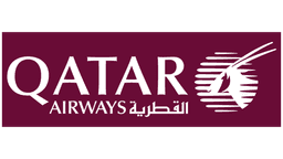 Qatar Airways logo