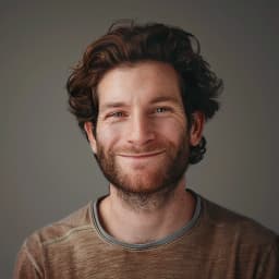 Jonathan - Customer testimonial