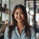 Thao - Customer testimonial