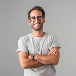 Tomer - Customer testimonial